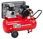 Compressore Fini MK Advanced 50 LT