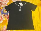 mens givenchy t shirt medium