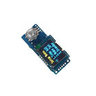 T12 OLED Digital Soldering Iron Station Temperature Controller Board for HAKKO K