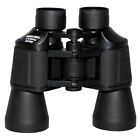 MFH Binocolo militare pieghevole 20x50 Binocular
