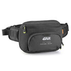 Marsupio GIVI Easy-T regolabile da vita