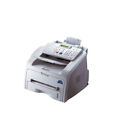 Samsung SF-560R originale Fax usato