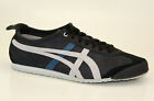 Asics Onitsuka Tiger Messico 66 Retro Sneaker Uomo Scarpe Casual D832L-9096