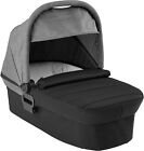 Baby Jogger Navicella City Mini2 GT2 ELITE2 - SINGLE PRAM Barre Collection Bj019