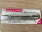 Stir Stick Cleaner Harmony Professional Nail Unghie