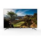 METZ SMART TV 32 POLLICI LED HD 32" 32MTB7000Z ANDROID GOOGLE NETFLIX YOUTUBE