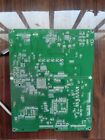 Scheda madre Motherboard LG 32LX2R - ZE - 32" LCD TV - 6870TA88A64