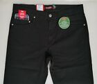 Pantalone Leggero Estivo Uomo Carrera Comodo Elasticizzato Regular Fit 48/62