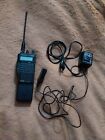 kenwood TH-75E Radio Ricetrasmittente