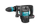 Martello rotante SDS-Max Makita HM001GZ02