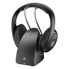 Cuffie wireless Sennheiser 120 W 700171