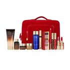 ESTEE LAUDER Blockbuster 2023 - Cofanetto regalo