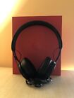 Dr. Dre Beats EP Cuffie da Telefono