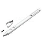 Stylus Pen for Vaio Z Canvas Vaio Z flip Sony VAIO Duo 13 VAIO Duo 11