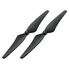 Hubsan H109 Rotor B H109S-05