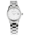 Hamilton - H32351115 - Jazzmaster Lady Quartz Quarzo | 34mm | H32351115