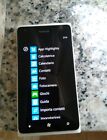 Nokia Lumia 900 Display Completo originale