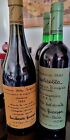 Una Bottiglia AMARONE QUINTARELLI 1997 +  VALPOLLICELLA QUINTARELLI 1997