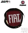 COPRIMOZZO PER CERCHIO ORIGINALE FIAT 735448759