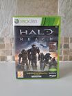 HALO REACH - gioco xbox 360 🇮🇹