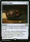 Ratchet Bomb ~ Double Masters [ NearMint ] [ Magic MTG ]