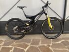 Specialized Enduro Expert 26” Tg.M