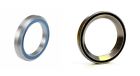 Headset Bearings CERVELO P5 2020  Kit (12 3)