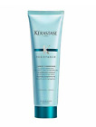 Ciment Thermique 150ML Kerastase