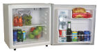 MINI FRIGORIFERO FRIGO PICCOLO CLASSE A+ 50 LT DCG MF1050 BAR HOTEL BARETTO