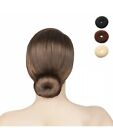 Ciambella per Chignon Acconciature Capelli � 10 cm