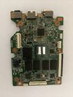 Mainboard/ Carte Mère ACER ASPIRE 1360