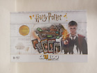 Harry Potter Cluedo Brand New Sealed