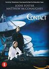 Contact (DVD)