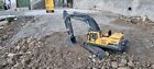 Escavatore Volvo Ec360 1/14