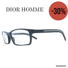 DIOR HOMME occhiali da vista BLACK TIE 17 9K3 135 eyewear Made in Italy CE