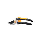 FISKARS - P321 - Forbici da Potatura Bypass 6411501111081