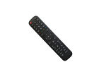 Remote Control For Hisense LTDN40K321UWTSEU LTDN50K321 EN2B27 Smart LED HDTV TV