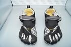 Vibram FiveFingers Komodo KMD Zehenschuhe EU 45 US 11,5 -11 Sportschuhe M3685