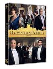 Downton Abbey: Il Film (DVD)