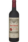 CHATEAU PÉTRUS  2011, POMEROL 0.75 LT.