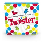 Twister Gioco di società Hasbro 98831456 GAMING