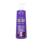 E_0017_73584 Vichy Vichy Dercos Neogenic Redensifying Shampoo 400ml Salute