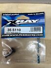 355110 XRAY XB9 Pignone Conico 12T ant/post