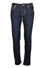 Jacob Cohën Nick Slim Fit Jeans 36 BNWT