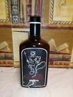 Liquore Coda del Diavolo Fabbri 70% 75cl anni 70