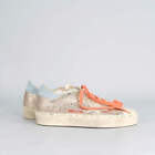 SNEAKERS GOLDEN GOOSE DONNA