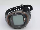 Timex Ironman Run Trainer GPS / Quarz