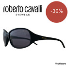 ROBERTO CAVALLI occhiali da sole EMONE 104S B5 sunglasses M.in Italy CE