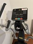 Technogym Synchro Forma