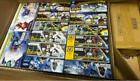 Ichibankuji Mobile Suit Gundam Gunpla 1 Lot Set Bulk Sale